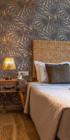Naillac Boutique Hotel