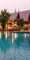 Naina Resort And Spa