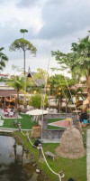 Naina Resort & Spa
