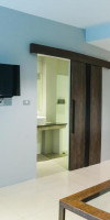 Naina Resort & Spa