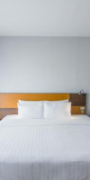 HOTEL PIEMONTE