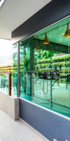 Naiya Buree Boutique Resort