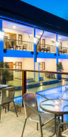 Naiya Buree Boutique Resort