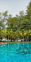 Naiyang Park Resort