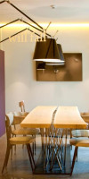 Nala Individuellhotel