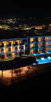 Nalu Resort & Spa, Adults Only 16+