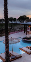 NALU RESORT & SPA HOTEL Adults Only 16+