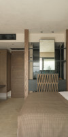 NALU RESORT & SPA HOTEL Adults Only 16+