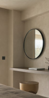 NALU RESORT & SPA HOTEL Adults Only 16+