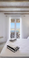 NALU VILLA MYKONOS