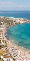 NAMI Hotel & Suites