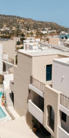 Nami Hotel & Suites