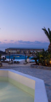 Nana Golden Beach (ex Nana Beach)