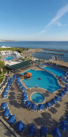 Nana Golden Beach (ex Nana Beach)