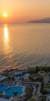Nana Golden Beach Resort & Spa