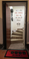 NANA HOUSE