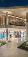 Nana Princess Suites, Villas and Spa