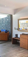 NANA PRINCESS SUITES VILLAS & SPA