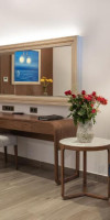 Nana Princess Suites Villas & Spa