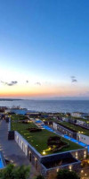 NANA PRINCESS SUITES VILLAS & SPA