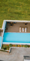 Nana Princess Suites Villas & Spa