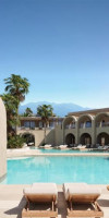 Nana Royal Premium Resort and Spa (Ex. Knossos Royal)