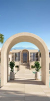 Nana Royal Premium Resort and Spa (Ex. Knossos Royal)