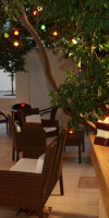 Nancy Hotel