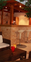Nancy Hotel