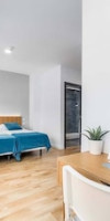 Nanit Hostal