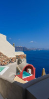 Nano Oia Canaves