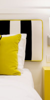 NAP LUXURY GUEST HOUSE