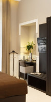NAP LUXURY GUEST HOUSE