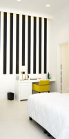 NAP LUXURY GUEST HOUSE