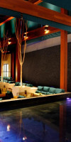 Nap Patong Hotel