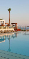 Napa Mermaid Hotel & Suites
