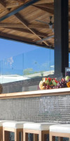 Napa Mermaid Hotel & Suites