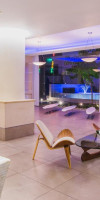 Napa Plaza