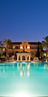 Napa Plaza Hotel - Adults Only
