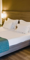 Napa Plaza Hotel - Adults Only