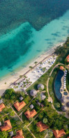 Napasai Samui