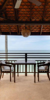 Napasai Samui