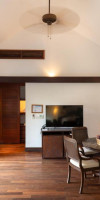 Napasai Samui