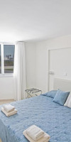 Napasol Boutique Hotel
