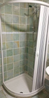 NAPLES DOME SUITES