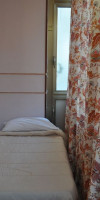 NAPLES EXPERIENCE B&B