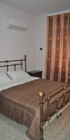 NAPLES EXPERIENCE B&B