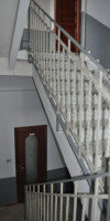 NAPLES EXPERIENCE - HOSTEL