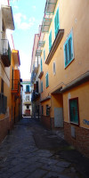 NAPLES IS YOUR HOME