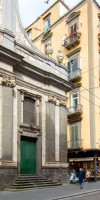 NAPLESUITE